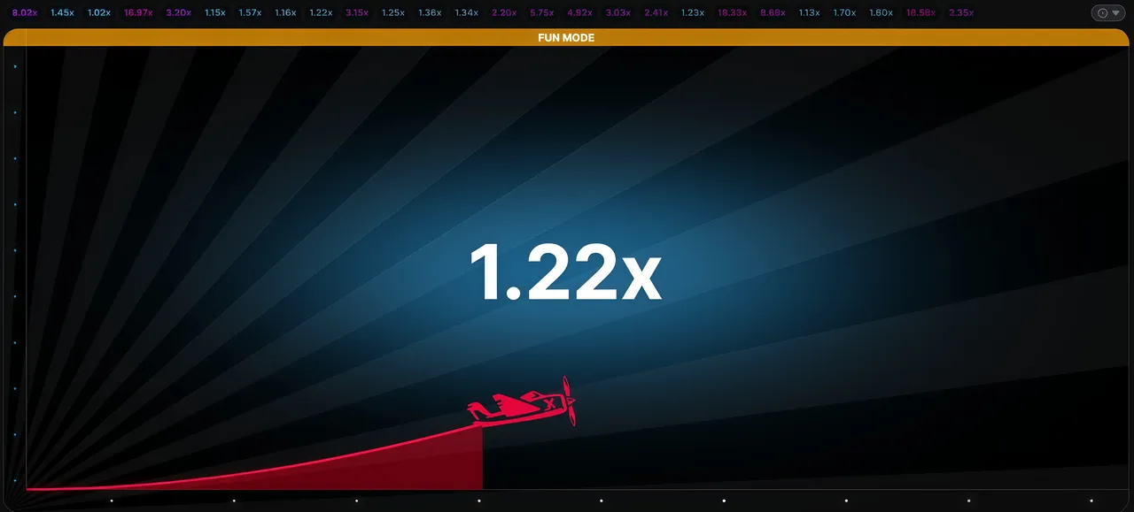 Pin-Up Aviator – Azərbaycan Oyunçuları üçün Etibarlı Seçim